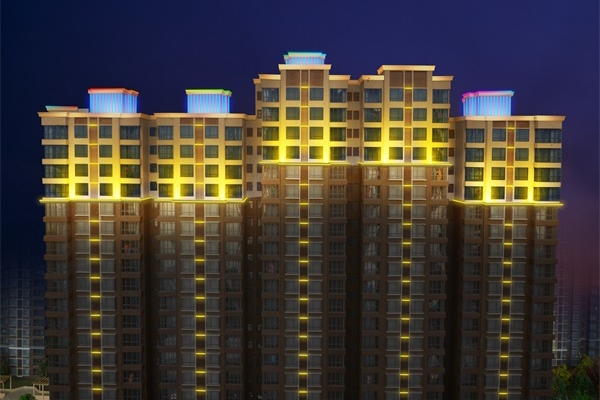 С��¥����������