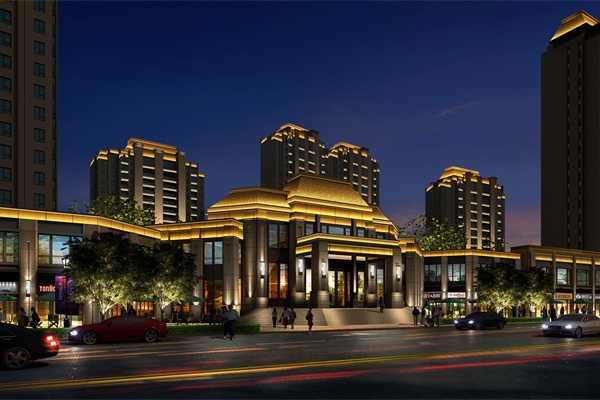 С��ҹ������