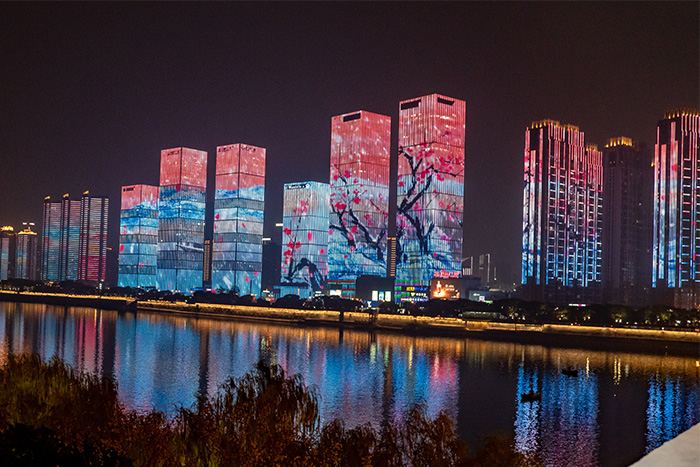 Ӱ��¥���������̼�Ǯ�����ض�����Щ��������