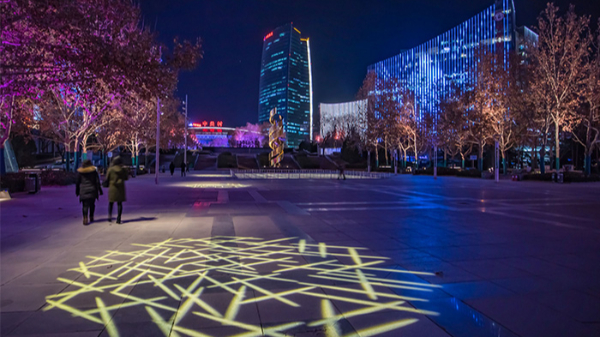 ����㳡������ƴ������������Ҫ