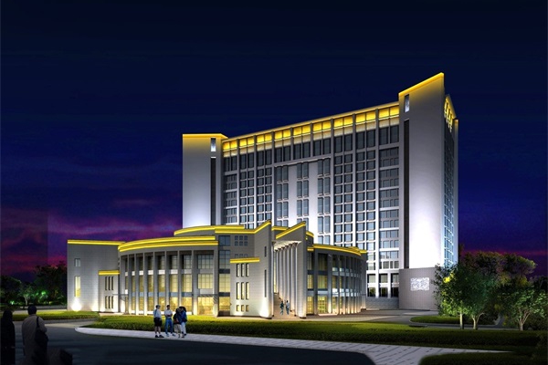 ������¥¥������