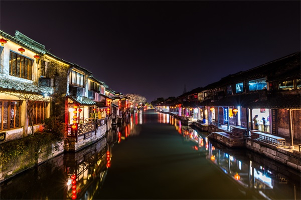 С��ƹ����