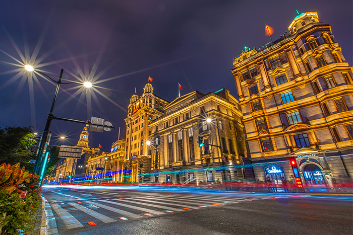 �ù���ǽ����