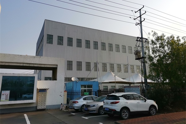 ����лݳɵ�������ʩ��ǰЧ��