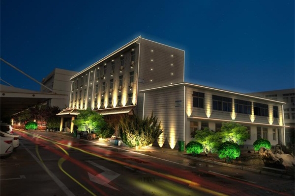 ����лݳɵ���¥��������Ч��