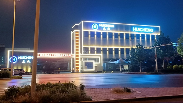 ����лݳɵ���¥����������