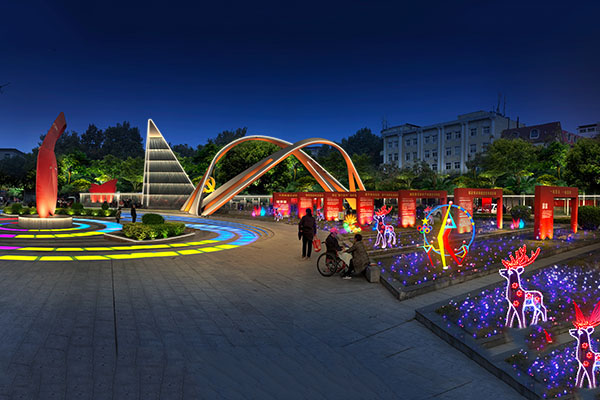 ��Դ�������ֵֽ���������Ч��