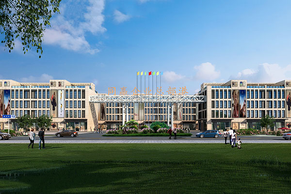 ֣��ͬӮ��ҵ�ܲ�����ҵ¥��������ʩ��ǰЧ��