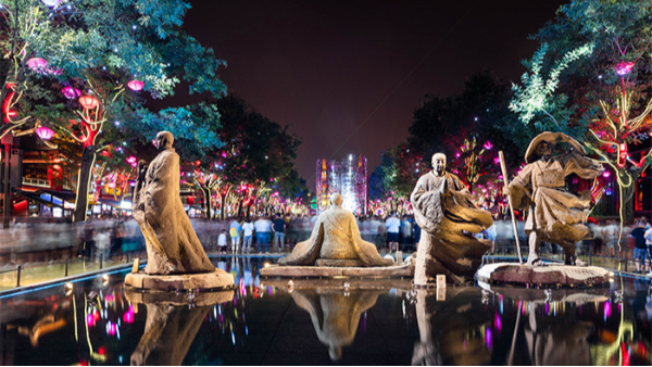 �������������������Ҫ�Ļ���