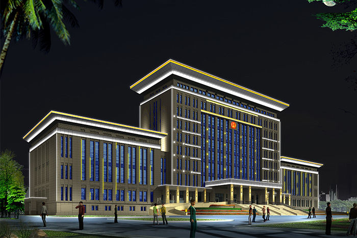 �칫¥��������