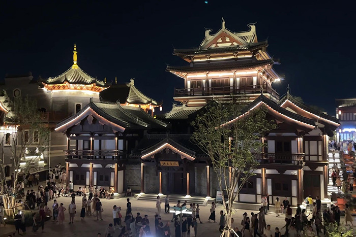 �������޽�����˸��