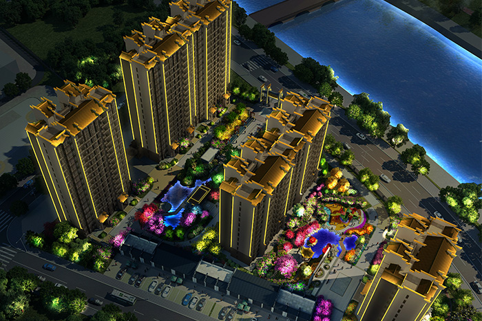 סլ�޽���������