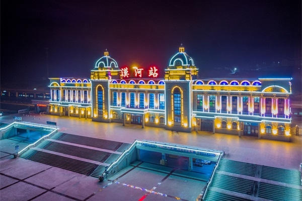 �޽�����