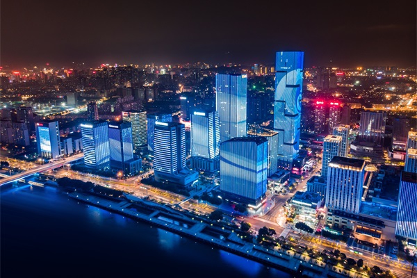 ��������˸��