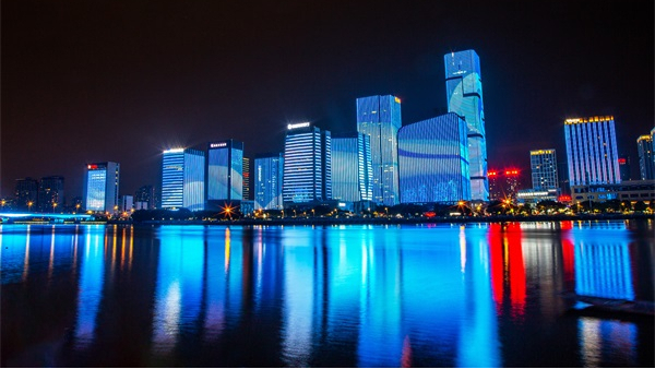 led¥������������ƲŻ�����õ��Ӿ�Ч����������