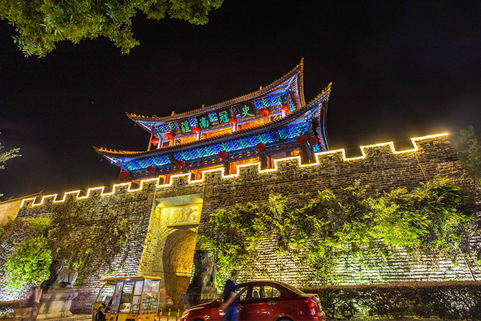 ������������