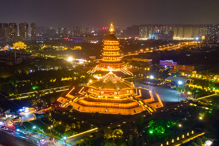 ����ҹ����������