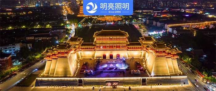 �ֳɵ����õƹ�߻�Ҫ���ο� �� ��� ����