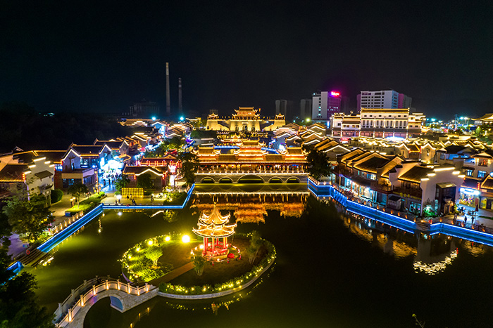 ���õ���˸��