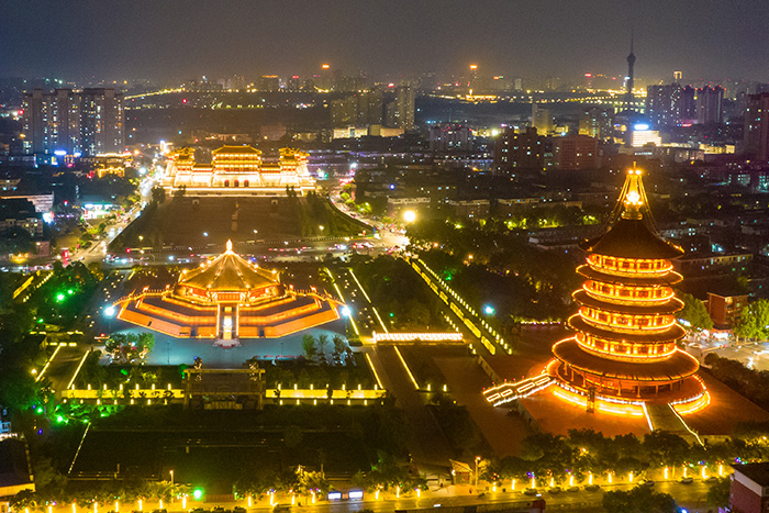 ���������ƻ����