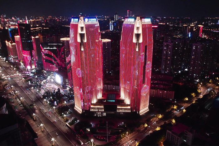 �ⶰд��¥��������������������ԭ��������ʵ�ֵ���������������