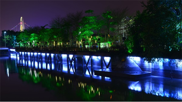 ԰�־�������������������������¡�