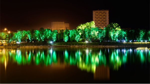 ԰�־��������������ЩҪ�㣿��������