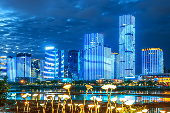 д��¥��������