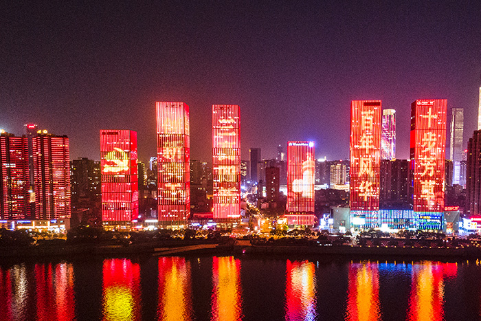 д��¥��ǽ����