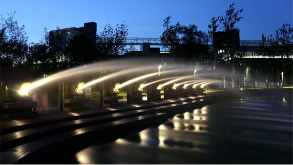 ��԰���������������Ż������Ҹ�����������������