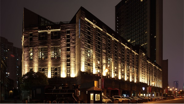 ¥����������Ҫ��ô���н�����������������