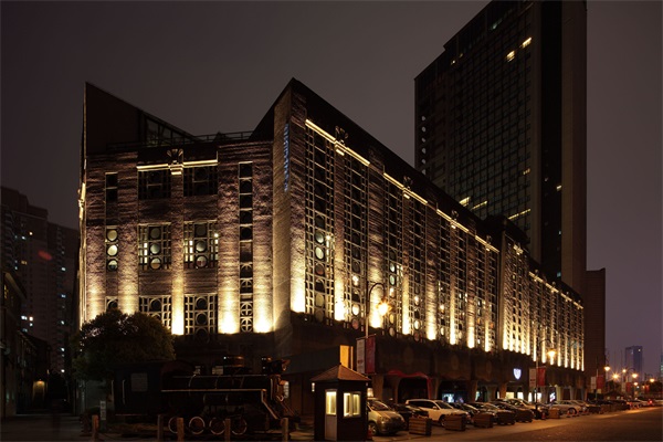 ¥��������˾