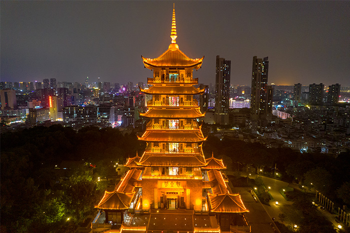 ���޽��������