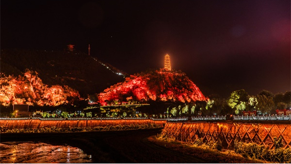 ɽ��led����������Ҫע����Щ�㣿��������