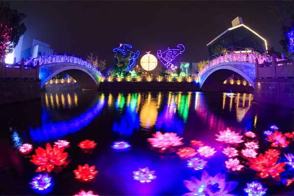 ������������������ڶ��������һ����