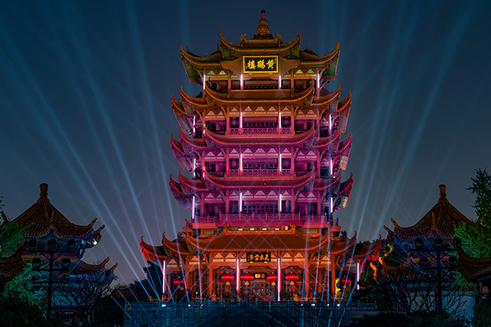 ���޽��ƹ���