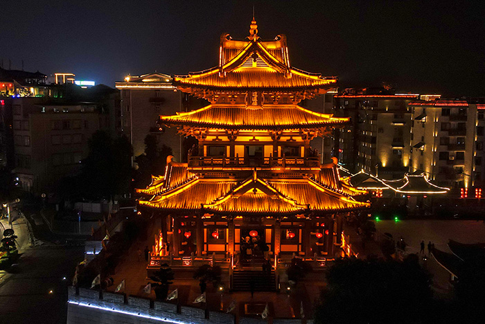 ����Ч��������������Ĺ��޽�������һ����