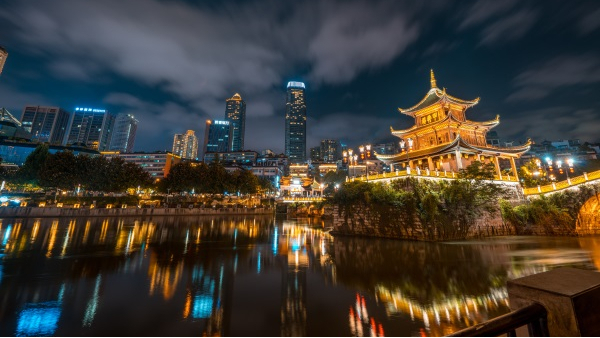 ���޽�������Ʋ��ɺ��Ӷ��޽��ı�������