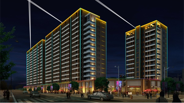 סլ¥���������������ز�����