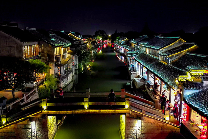 �����������̹�˾