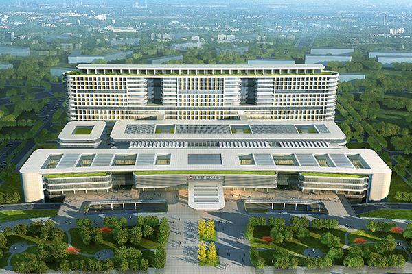 ƽ��ɽ����������ǰ