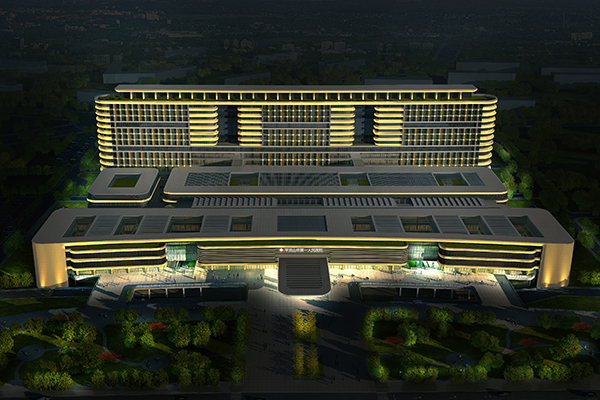 ƽ��ɽ���������̺�