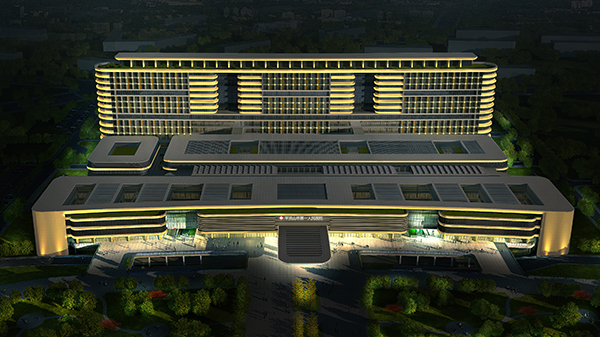 ����ƽ��ɽ������ҽԺ��������