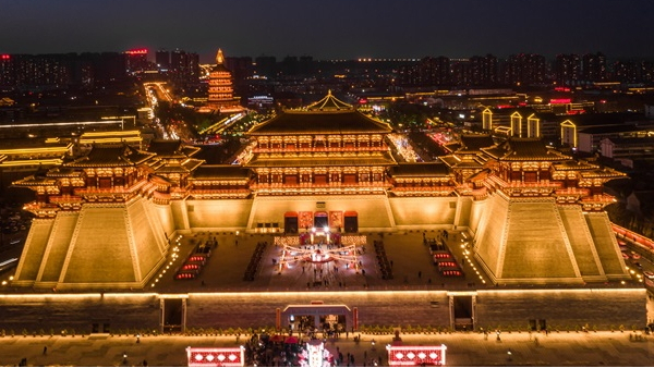 ����ҹ���ƹ������ǵ�Զ�����������ص�