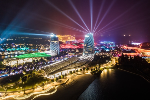 ���ủ��ҹ���ƹ�