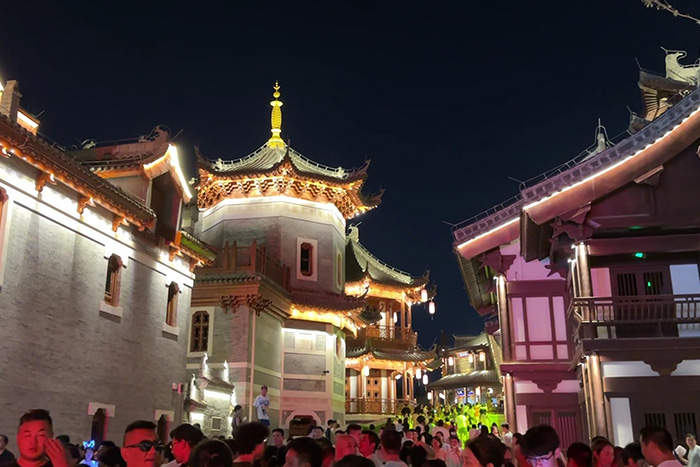 ���޽��������