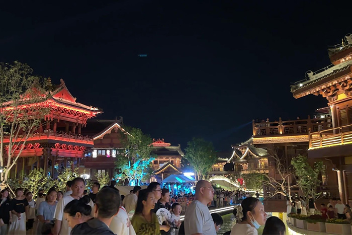 ���޽���ǽ��������