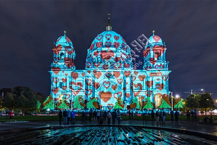 ���⹤��ͶӰ