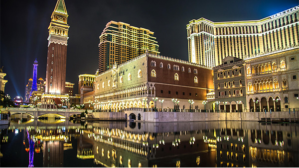 �����÷�����������������¥�����������������������