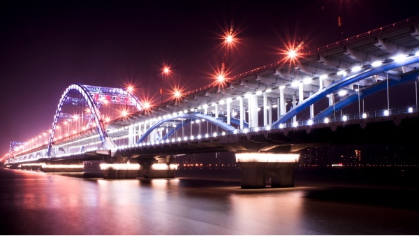 ѡ���������̹�˾��Ҫ����Щ��������������